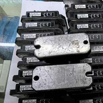 售前询价英达PT3610现货120个 质量包好 8 有需要的