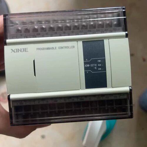 售前询价PLC XDM-32T4-E