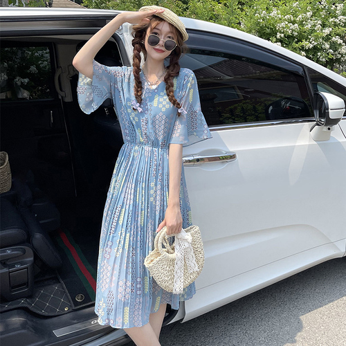 沐鱼实拍孕妇裤 ZYSPYFK1033 整款下架 沐鱼实拍孕妇裤 ZYSPYFK1033 整款下架