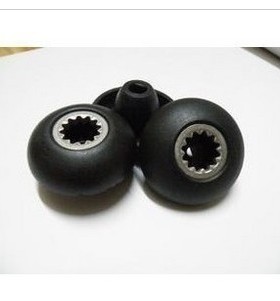 松泰ST-601/602/650/604/605/816豆浆机蘑菇头传动器刀头齿轮配件