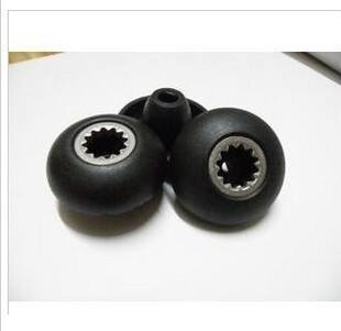 601 605 602 604 816豆浆机蘑菇头传动器刀头齿轮配件 650 松泰ST