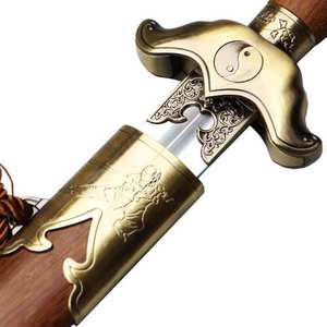 【龙泉刀开刃不锈钢】_龙泉刀开刃不锈钢