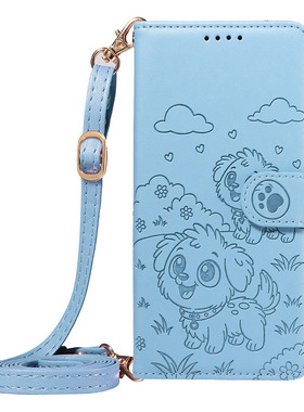 适用荣耀play10T手机壳9T/8T/10C斜挎X5C plus翻盖magic8pro/300ultra防摔X50GT保护皮套90lite smart/A/B/D