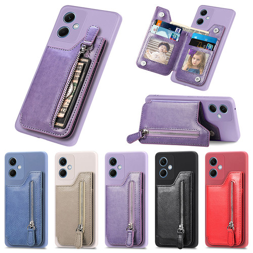 适用小米红米Note12硅胶全包外壳