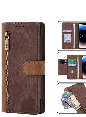 适用Vivo X100pro手机壳X200pro mini全包防摔vivoX80 X70翻盖皮套v40lite新款X300/90s高档保护套vivoV60/50