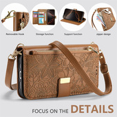 37C全包防摔V40SE翻盖保护套Y36m vivo 17pro斜挎vivoY29 S50 29T 适用vivoS30手机壳新款 19S