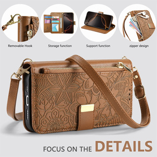 适用vivoS30手机壳新款vivo S50/20/19/17pro斜挎vivoY29/19S/37C全包防摔V40SE翻盖保护套Y36m/04/29T/18/16