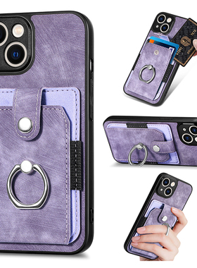 适用华为Nova13手机壳套Pura70ultra创意mate60pro全包防摔nova14/12/11/10se保护畅享80/60s 70z/P50/9pro