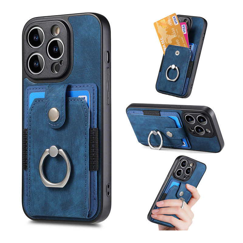 适用OPPO Reno9手机壳套14/13/11磁吸10镜头全包防摔oppoReno8pro 8T保护套7新款12二合一体6Z外壳6pro+硅胶