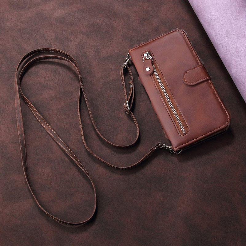 适用红米K90promax手机壳套