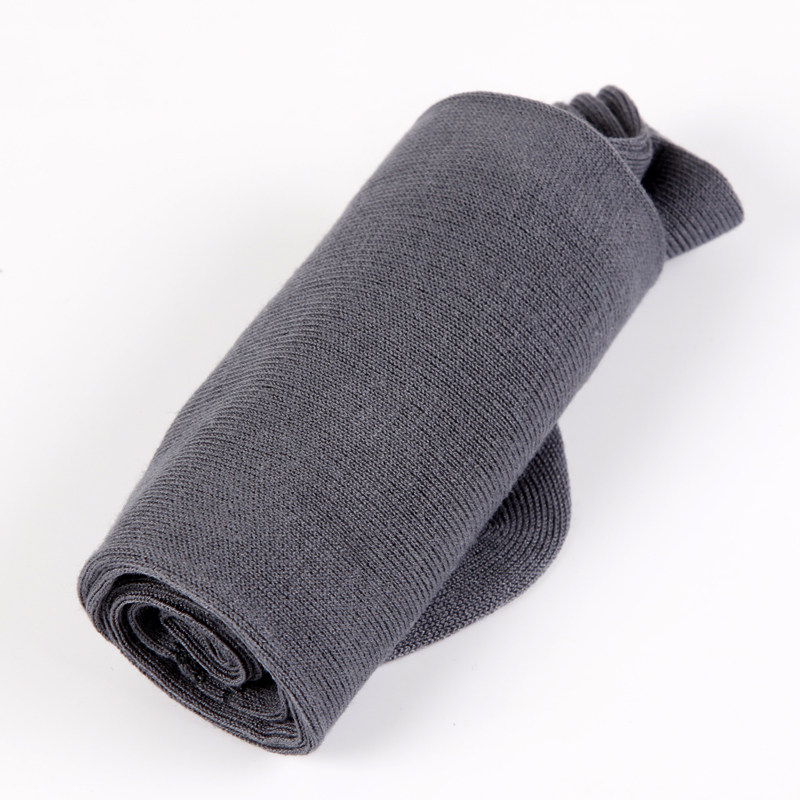 Chaussettes - collants OUTIAI 3017-6 - Ref 757749 Image 4