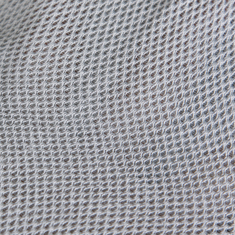 Chaussettes - collants OUTIAI OD5009-6 - Ref 756793 Image 5