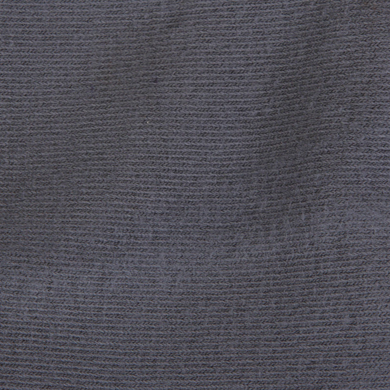 Chaussettes - collants OUTIAI OD7204 - Ref 761769 Image 4