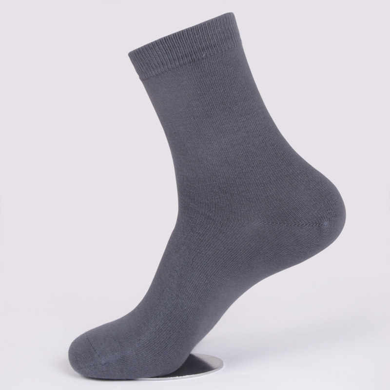 Chaussettes - collants OUTIAI OD7204 - Ref 761769 Image 3