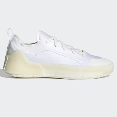 阿迪达斯休闲鞋22年春季女性FY1548