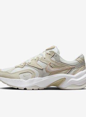 耐克休闲鞋24年夏季女性FJ3794-100FJ3794-100