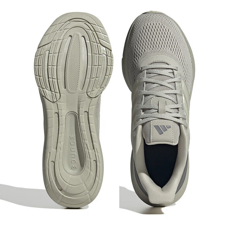 阿迪达斯7/2424年夏季男性IE0718IE0718