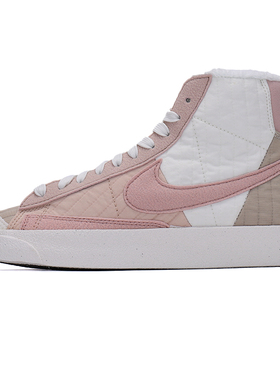 耐克分配款高帮鞋21年冬季女性DO7445-26114508