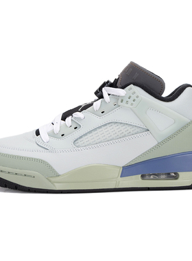 耐克分配款低帮鞋25年春季男性HV5969-003