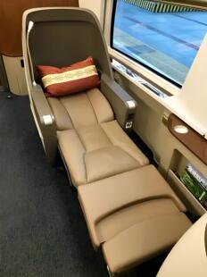 代订12306高铁票 一等 二等 商务座 火车票特惠折扣折扣