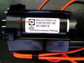 BSC25 N1524 BSC24 适用于创维高压包5100 3353H 051051