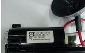 3355 适用于创维电视高压包5109 BSC25 53现货 051255