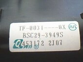 BSC29 适用于厦华电视高压包BSC29 N2302A BSC28 3949S现货 3964