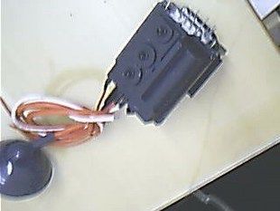 全新LG原装高压包6174V-6003E BSC29-5562 6174Z-6003Z 现货