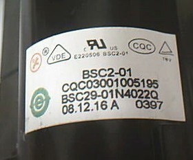 适用于厦华电视高压包BSC29-01N4022Q BSC28-1929B  BSC29-N1118H