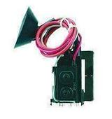 N0329 Z603F.25 全新电视高压包BSC24 01N4014K..25