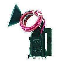 全新电视高压包BSC24-01N4014K..25-Z603F.25-N0329