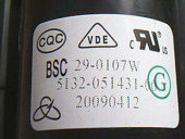 3807 051431 5109 5132 适用于创维高压包BSC29