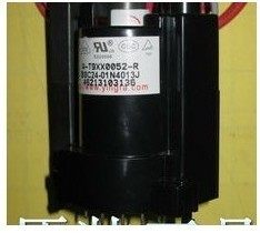 全新原装21寸A3包115v BSC23-4404A=BSC25-1194T=BSC24-09G