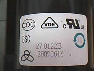 适用于海尔电视高压包BSC27-0122B FBT-B-35 CF0801-7482现货