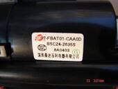 0278Z 适用于TCL王牌电视机高压包 BSC25 2635S 现货直拍 BSC24