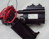 BSC70C BSC70J BSC70E4现货直拍 BSC70K 适用于长虹高压包