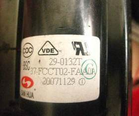 全新TCL王牌原装高压包BSC26-2687S BSC29-0132T