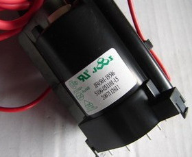 适用于创维高压包BSC24-2422DH 0501-19546   5101-051101-15