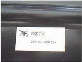 适用于长虹背投高压包BSD70K同 BSD70K1同BSD70K2现货