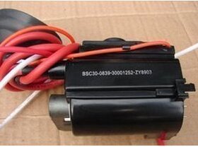 适用于原装高压包BSC21-2074S BSC22-2696S 30001503