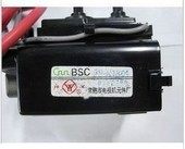 适用于康佳高压包BSC25-N1807 BSC25-N1801 BSC28-0616 30000384