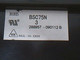 BSC75N3 BSC75N2 现货直拍 BSC75N8 适用于长虹高压包BSC75N7