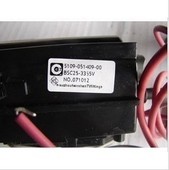适用于创维电视高压包BSC25-3355J 5109-051409-00 JF0101-0110A