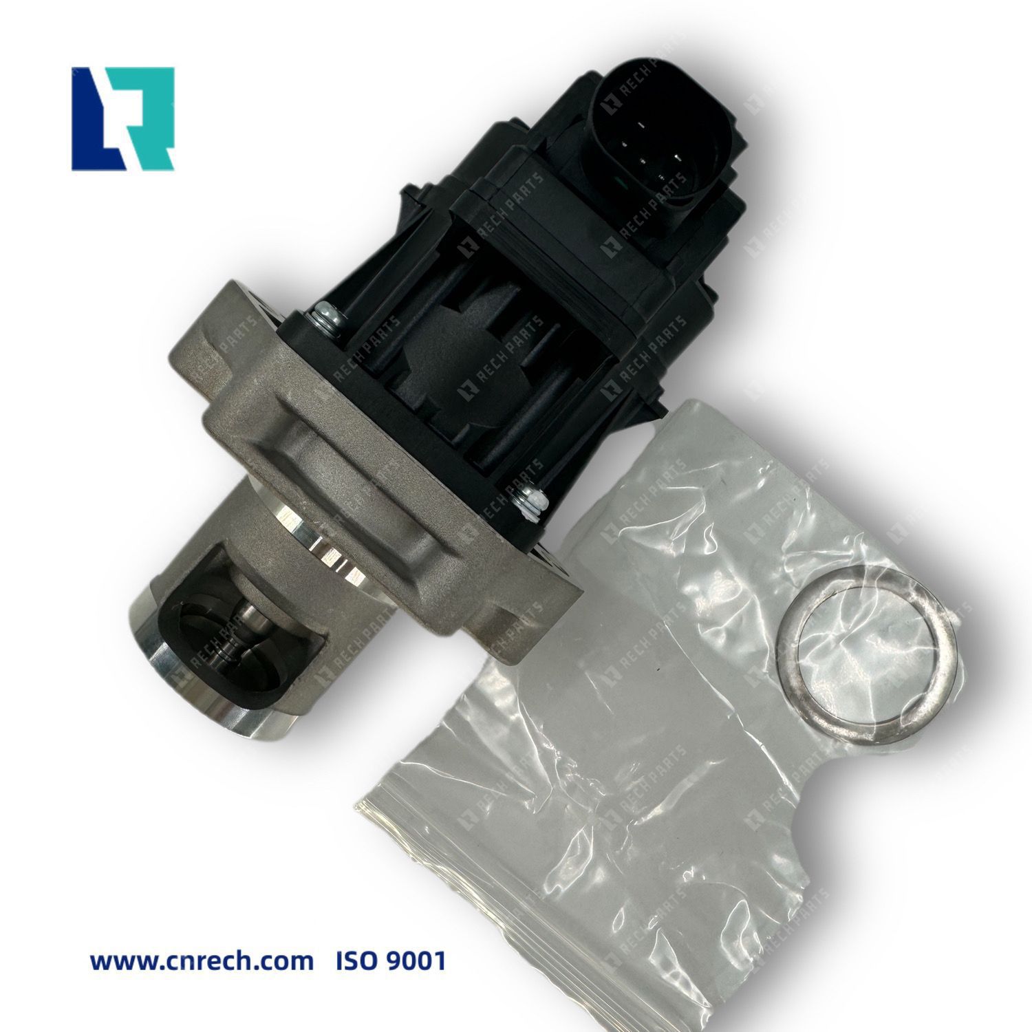 厂家直供EGR 废气再循环阀 55566052 55566062 K5T70977 851288