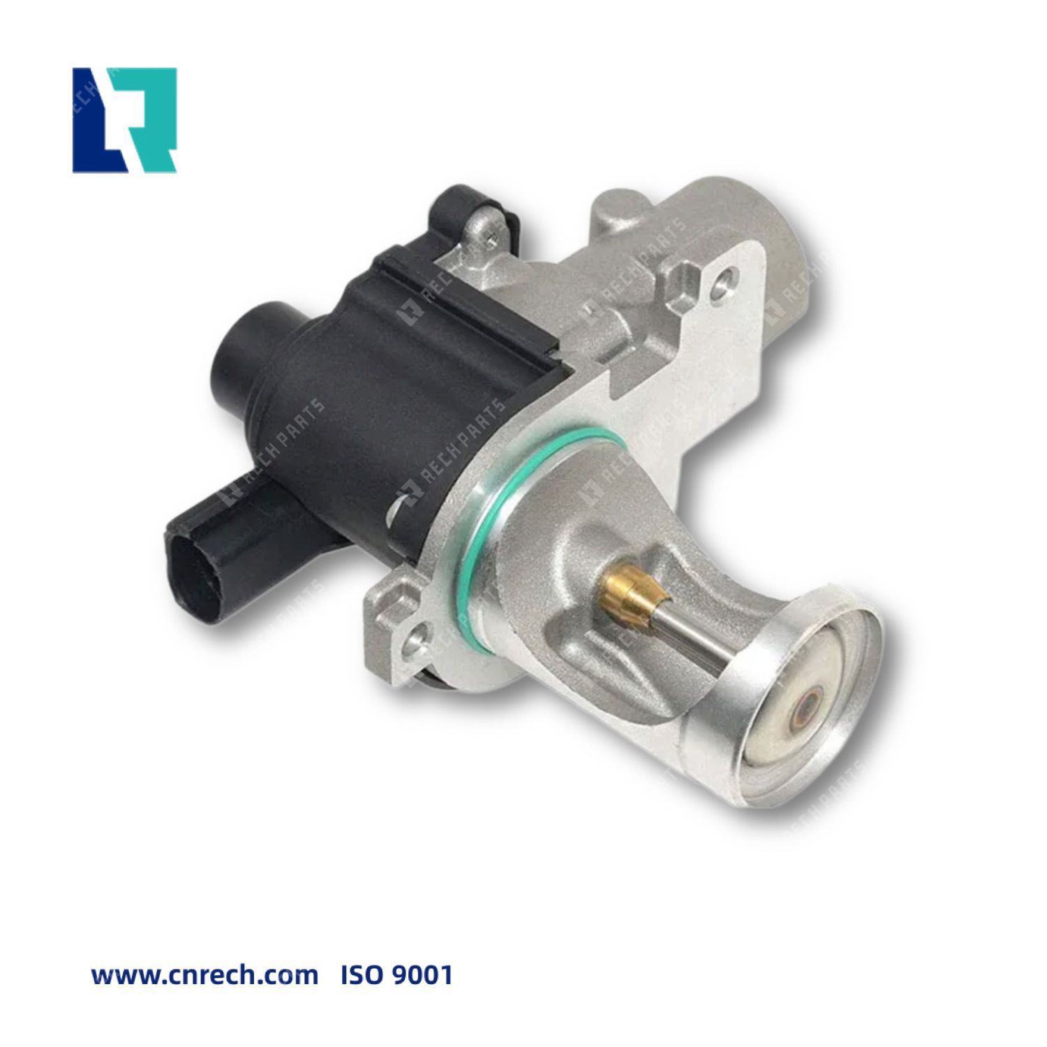 厂家直供废气阀EGR阀 038131501AD 038131501BF 038131501BH