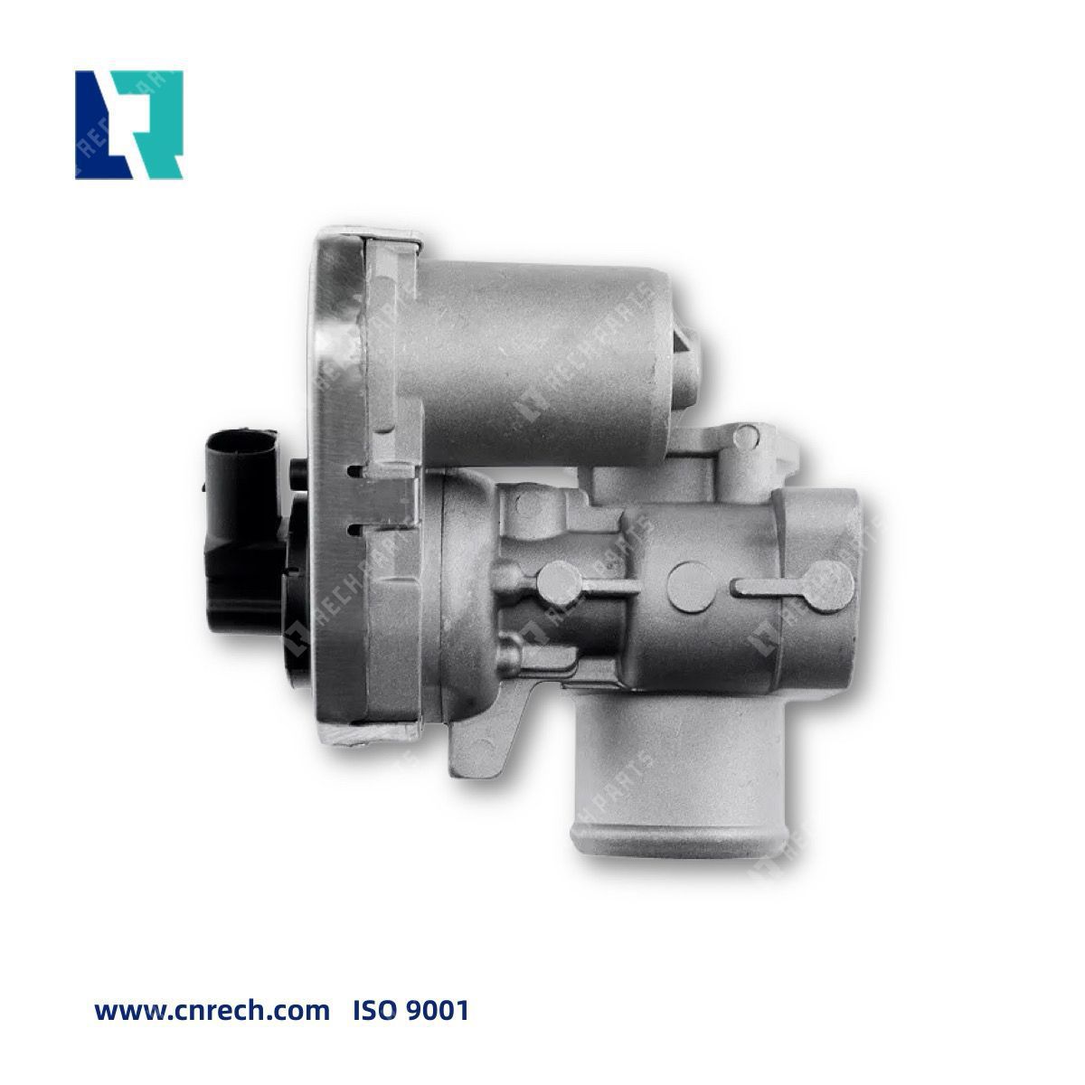 厂家直供EGR阀02C2S-52204 6S7Q9D475AD 1477144 1366049 1850717