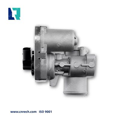 厂家直供EGR阀02C2S-52204 6S7Q9D475AD 1477144 1366049 1850717