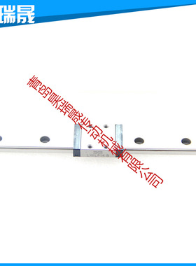 热销推荐 日本iko直线导轨LWLF14B全系列 iko滚轮直线导轨