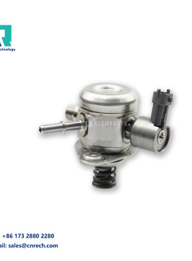 厂家直销 高压燃油泵CIBG-9D376-AA 0261520253 for Focus