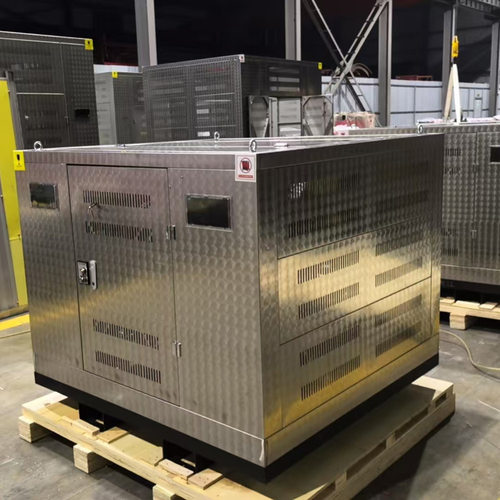生产SCB11-1000KVA 800KVA 干式变压器20KV 干式变压器生产厂家
